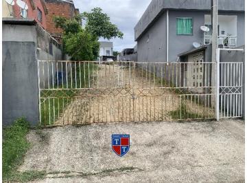 Foto 1 · R$ 96.553,20 - Casa - RJ - NOVA IGUACU - CABUCU