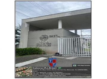 Foto 1 · R$ 151.307,45 - Apartamento - RJ - ITABORAI - NOVO HORIZONTE (MANILHA)