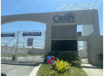 Foto 1 · R$ 118.465,05 - Casa - RJ - ITABORAI - CALUGE