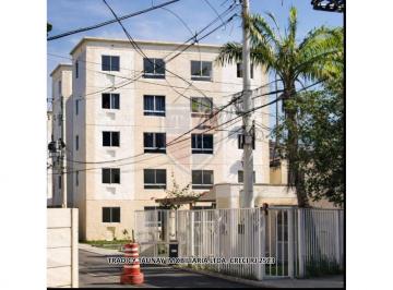 Foto 1 · R$ 86.063,06 - Apartamento - RJ - RIO DE JANEIRO - BONSUCESSO