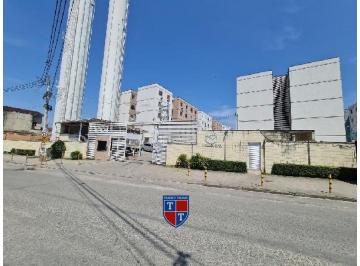 Foto 1 · R$ 64.303,95 - Apartamento - RJ - BELFORD ROXO - BOM PASTOR