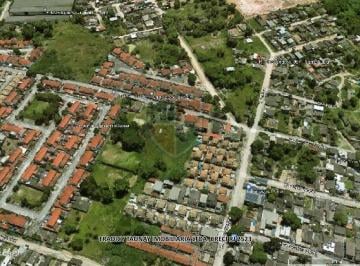 Imagem 1 · R$ 19.239,90 - CASA - RJ - SAO GONCALO - COLUBANDE