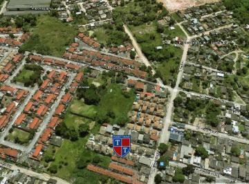 Foto 1 · R$ 89.366,53 - Casa - RJ - SAO GONCALO - COLUBANDE