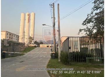 Foto 1 · R$ 96.391,07 - Apartamento - RJ - RIO DE JANEIRO - CAMPO GRANDE