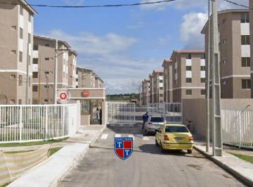Foto 1 · R$ 45.972,83 - Apartamento - RJ - ITABORAI - VENDA DAS PEDRAS