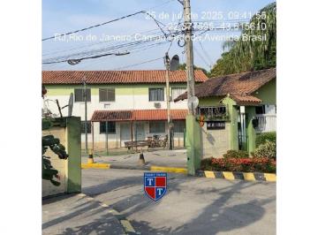 Foto 1 · R$ 53.499,76 - Apartamento - RJ - RIO DE JANEIRO - CAMPO GRANDE