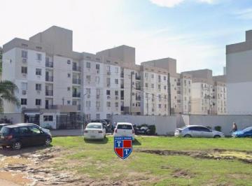 Foto 1 · R$ 103.828,77 - Apartamento - RJ - RIO DE JANEIRO - TAQUARA
