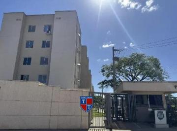Foto 1 · R$ 156.498,17 - Apartamento - RJ - RIO DE JANEIRO - SANTA CRUZ