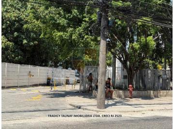 Foto 1 · R$ 123.904,77 - Apartamento - RJ - RIO DE JANEIRO - INHAUMA