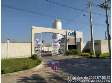 Foto 1 · R$ 117.739,75 - Casa - RJ - ITABORAI - CALUGE