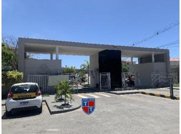 Foto 1 · R$ 81.964,82 - Apartamento - RJ - ITABORAI - NOVO HORIZONTE (MANILHA)
