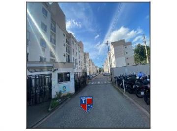 Foto 1 · R$ 274.428,00 - Apartamento - RJ - RIO DE JANEIRO - TAQUARA