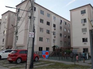 Foto 1 · R$ 71.559,05 - Apartamento - RJ - RIO DE JANEIRO - GUARATIBA