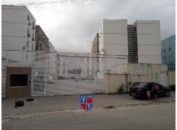 Foto 1 · R$ 73.269,20 - Apartamento - RJ - BELFORD ROXO - BOM PASTOR