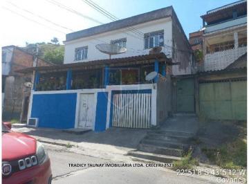 Imagem 1 · R$ 100.051,91 - CASA - RJ - SAO GONCALO - COVANCA