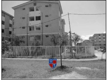 Foto 1 · R$ 41.612,88 - Apartamento - RJ - ITABORAI - VENDA DAS PEDRAS