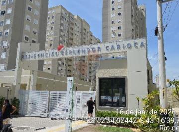 Foto 1 · R$ 139.015,11 - Apartamento - RJ - RIO DE JANEIRO - INHAUMA
