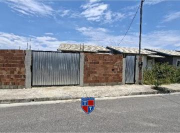 Foto 1 · R$ 98.370,70 - Casa - RJ - ITABORAI - CALUGE