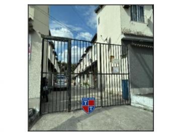 Foto 1 · R$ 88.478,10 - Casa - RJ - NOVA IGUACU - CABUCU