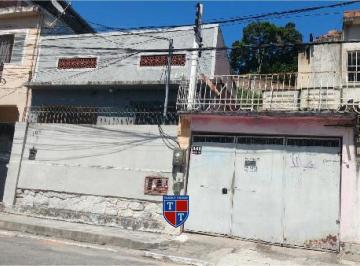 Foto 1 · R$ 124.323,65 - Casa - RJ - SAO GONCALO - COVANCA