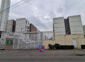 Foto 1 · R$ 75.349,08 - Apartamento - RJ - BELFORD ROXO - BOM PASTOR