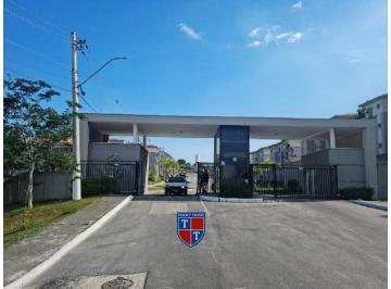 Foto 1 · R$ 72.336,72 - Apartamento - RJ - ITABORAI - NOVO HORIZONTE (MANILHA)