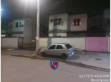 Foto 1 · R$ 105.368,47 - Casa - RJ - NOVA IGUACU - CABUCU