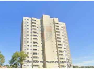 Foto 1 · R$ 146.953,08 - Apartamento - RJ - RIO DE JANEIRO - INHAUMA