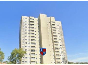 Foto 1 · R$ 146.953,08 - Apartamento - RJ - RIO DE JANEIRO - INHAUMA