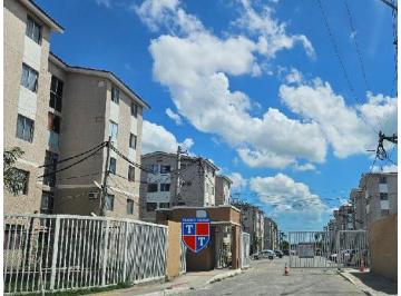 Foto 1 · R$ 60.361,44 - Apartamento - RJ - ITABORAI - VENDA DAS PEDRAS
