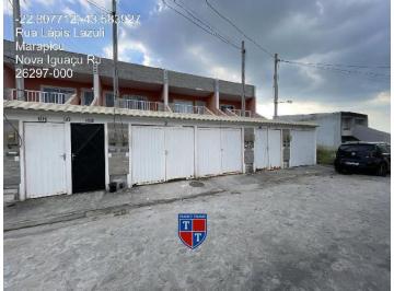 Foto 1 · R$ 125.757,02 - Casa - RJ - NOVA IGUACU - CABUCU
