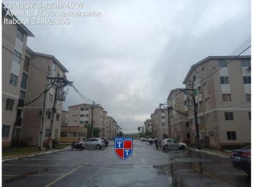 Foto 1 · R$ 62.876,91 - Apartamento - RJ - ITABORAI - VENDA DAS PEDRAS