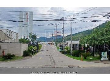 Foto 1 · R$ 75.660,38 - Comercial - RJ - RIO DE JANEIRO - CAMPO GRANDE
