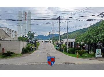 Foto 1 · R$ 73.768,87 - Comercial - RJ - RIO DE JANEIRO - CAMPO GRANDE