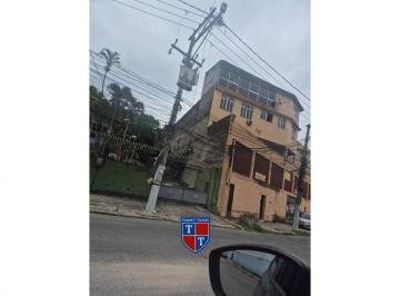 Foto 1 · R$ 73.210,05 - Apartamento - RJ - SAO GONCALO - ENGENHO PEQUENO