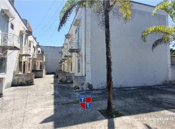 Foto 1 · R$ 87.819,45 - Casa - RJ - NOVA IGUACU - CABUCU