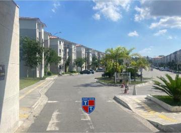 Foto 1 · R$ 68.446,63 - Apartamento - RJ - ITABORAI - NOVO HORIZONTE (MANILHA)