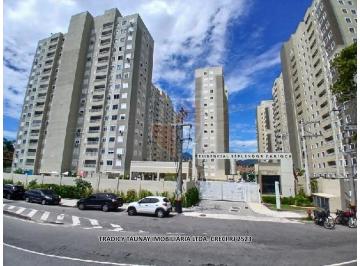 Foto 1 · R$ 145.728,47 - Apartamento - RJ - RIO DE JANEIRO - INHAUMA