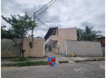 Foto 1 · R$ 55.114,78 - Apartamento - RJ - NOVA IGUACU - CABUCU