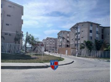 Foto 1 · R$ 59.707,10 - Apartamento - RJ - ITABORAI - VENDA DAS PEDRAS