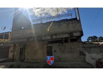 Foto 1 · R$ 14.000,00 - Casa - RJ - SAO GONCALO - ENGENHO PEQUENO