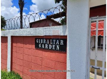 Foto 1 · R$ 90.120,96 - Casa - RJ - RIO DE JANEIRO - CAMPO GRANDE