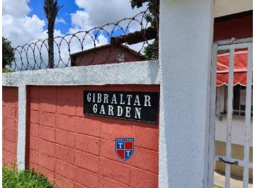 Foto 1 · R$ 78.855,84 - Casa - RJ - RIO DE JANEIRO - CAMPO GRANDE