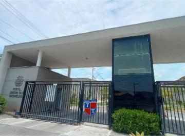 Foto 1 · R$ 64.814,76 - Apartamento - RJ - ITABORAI - NOVO HORIZONTE (MANILHA)