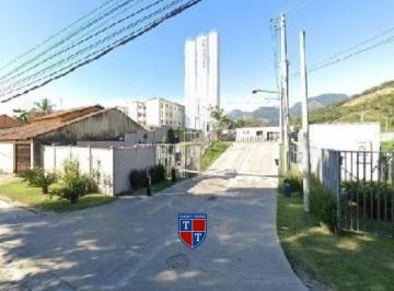 Foto 1 · R$ 60.919,53 - Apartamento - RJ - RIO DE JANEIRO - CAMPO GRANDE