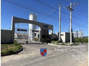 Foto 1 · R$ 104.296,65 - Casa - RJ - ITABORAI - CALUGE