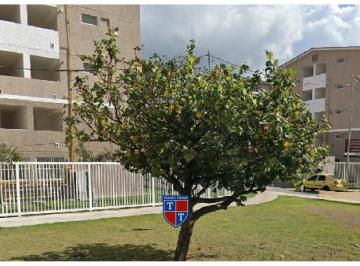 Foto 1 · R$ 68.426,63 - Apartamento - RJ - ITABORAI - VENDA DAS PEDRAS