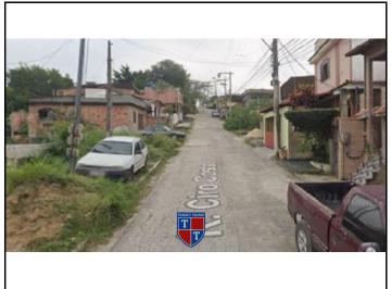 Foto 1 · R$ 80.000,00 - Casa - RJ - SAO GONCALO - ENGENHO PEQUENO