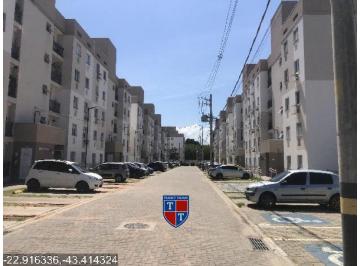 Foto 1 · R$ 113.629,74 - Apartamento - RJ - RIO DE JANEIRO - TAQUARA