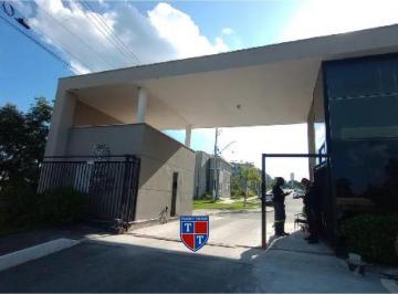 Foto 1 · R$ 69.340,62 - Apartamento - RJ - ITABORAI - NOVO HORIZONTE (MANILHA)